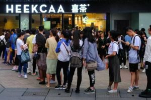 微信小程序，如何为商家构建更好的消费场景