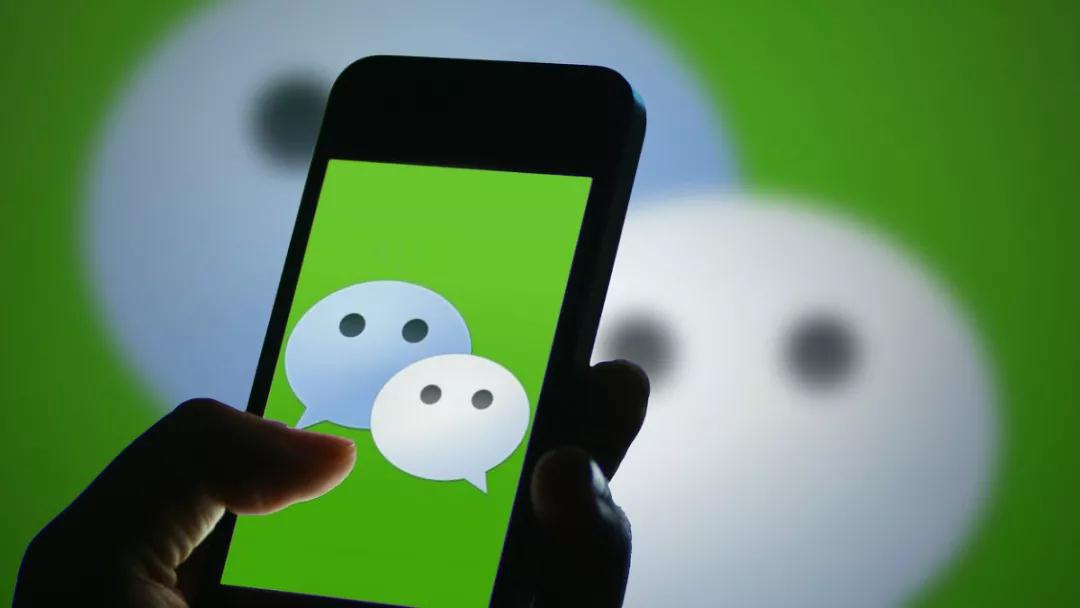 微信小程序开发赚钱吗