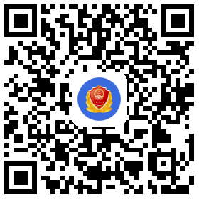 12315政务小程序