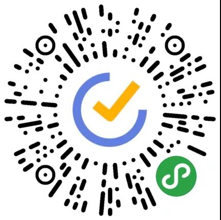 滴答目标九宫格小程序入口