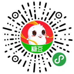 扫码进入
