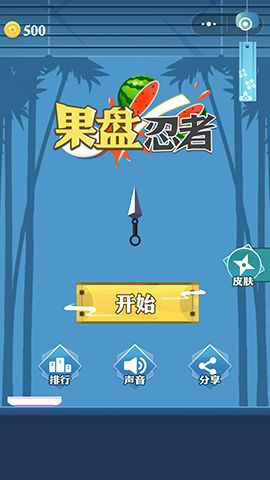 不同类型