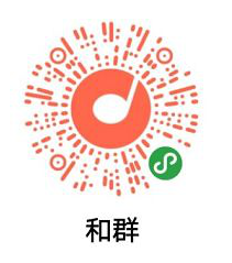 小程序码