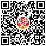 拼多多购物小程序