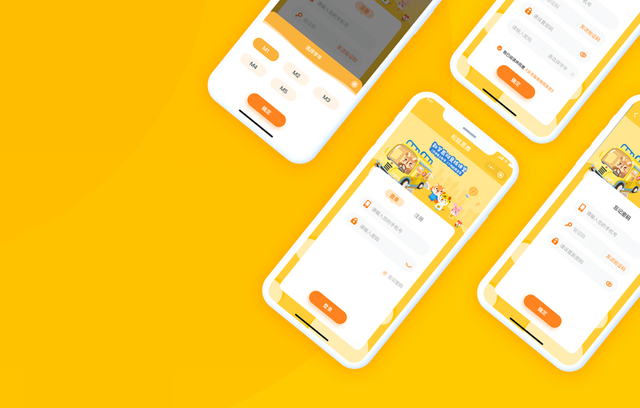 如何利用视频号直播+小程序商城实现流量变现