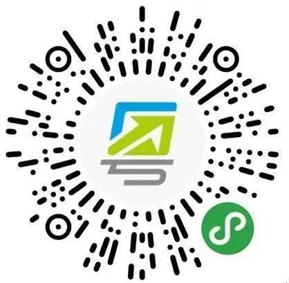 粤省事微信小程序太阳码