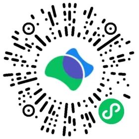 微信学堂小程序