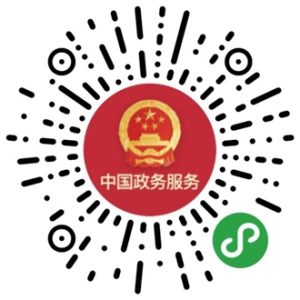 官方防疫小程序汇总：随时查询各地防疫政策和服务