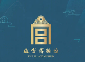 博物馆小程序