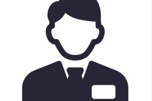 小程序备案