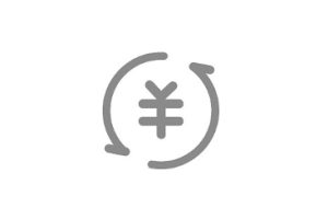 小程序保证金