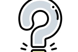 小程序备案