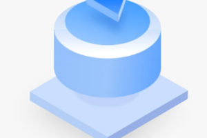 小程序启动性能