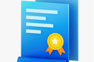 小程序备案授权