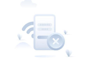 小程序测试号注销