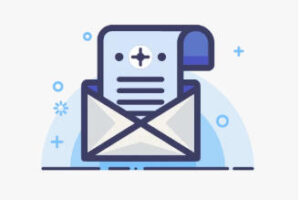 小程序备案短信