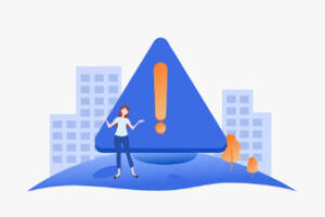 小程序配置错误