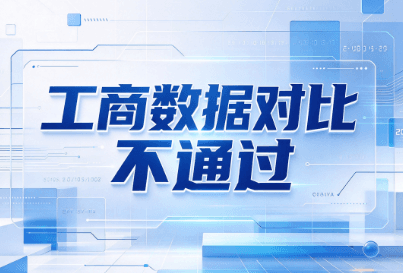 小程序备案